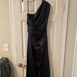 Macy’s - “Social Bridesmaids”